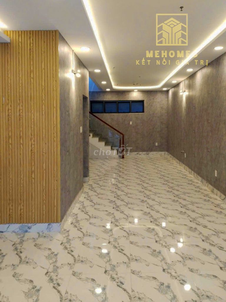 🍀 SHOPHOUSE MẶT TIỀN KINH DOANH SẦM UẤT, NỘI THẤT CƠ BẢN,1 TRỆT 1 LẦU🍀