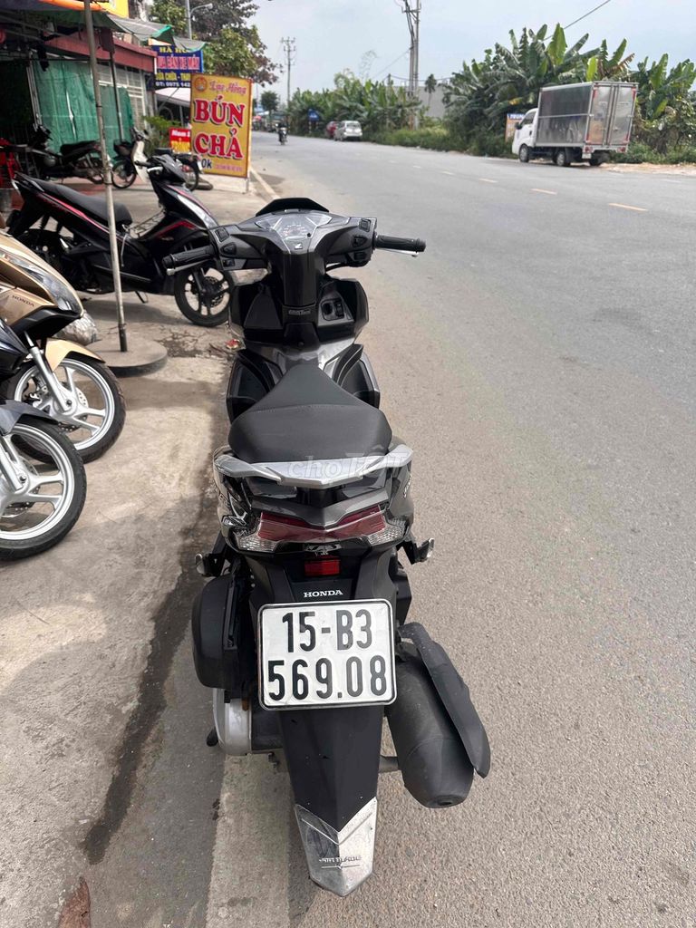 ab 2019 khoá smk. Mua bán Xe máy tại Huyện An Lão Hải Phòng được đăng bởi Nguyễn Khánh hình 6