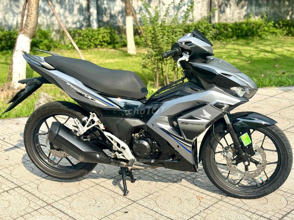 Winner v3 đk 2022 bs 61 chính chủ công chứng