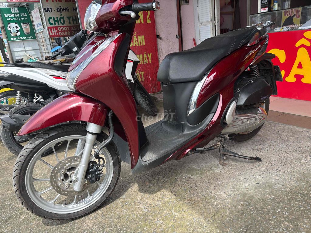 Sh mode 2023 dki 2024. Mua bán Xe máy tại Huyện Nhà Bè Tp Hồ Chí Minh được đăng bởi Ngọc Hạnh Phạm  hình 5