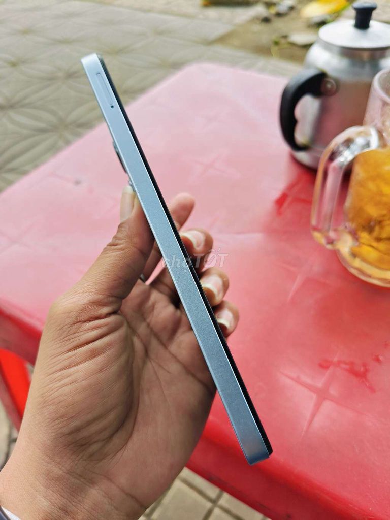 Xiaomi Redmi 13X Gam 8/128GB zin full chức năng ok. Mua bán Điện thoại tại Quận Bình Thuỷ Cần Thơ được đăng bởi kimAnh13 máy củ zin  hình 1