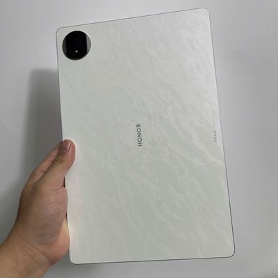 Honor magic pad 2 12/256. Mua bán Máy tính bảng tại Huyện Hòa Vang Đà Nẵng được đăng bởi Idol Huy