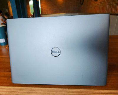 Dell Vostro 5490/i7gen10/ssd 512/card rời/14