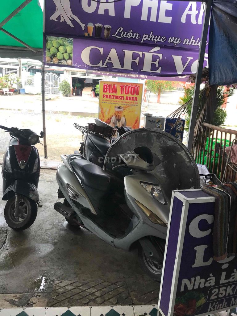 bán cực rẻ trong ngày hôm nay - xe hãng honda-vipp. Mua bán Xe máy tại Thành phố Biên Hòa Đồng Nai được đăng bởi Diệu Quý Xử Lí Đơn Hàgn hình 3