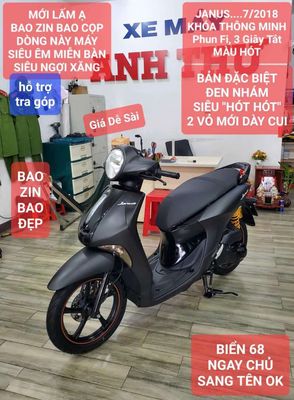 ❤️❤️ GÓP CỬA HÀNG ĐƯA 60 - 70%.. CHỈ CẦN CĂN CƯỚC. Mua bán Xe máy tại Thành phố Rạch Giá Kiên Giang được đăng bởi MOTO KIÊN GIANG ĐỨC