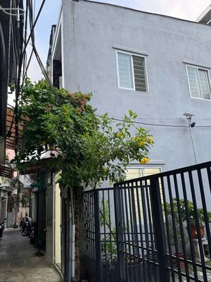 NHÀ K NGUYỄN TRÃI HẢI CHÂU GIÁ RẺ. Mua bán nhà ở tại Quận Hải Châu Đà Nẵng được đăng bởi nguyễn văn công