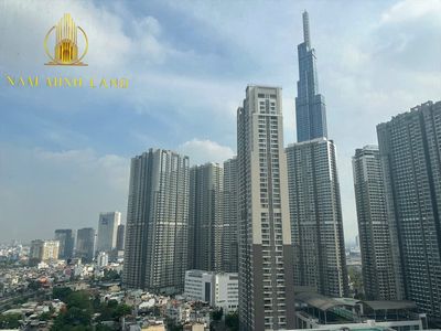 Hải Yến - Bán căn hộ SAIGON PEARL 3 phòng ngủ 135m2 view Landmark 81. Mua bán căn hộ/chung cư tại Quận Bình Thạnh Tp Hồ Chí Minh được đăng bởi Nguyễn Hải Yến
