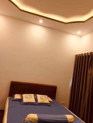 Аренда · 3 комн. · 74 м² · Quận Thanh Khê, ул. Đường Phan Phú Tiên