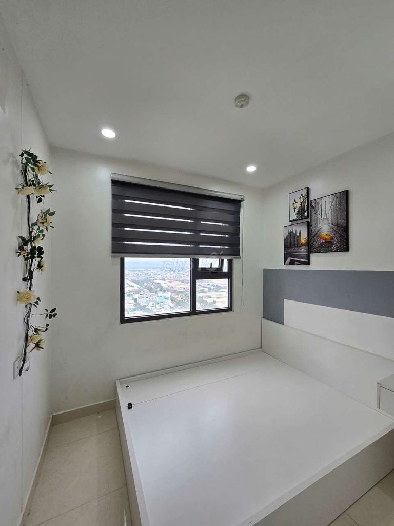 Bán chung cư ecolife, đường điện biên phủ, quy nhơn Bán chung cư ecolife, đường điện biên phủ, quy nhơn