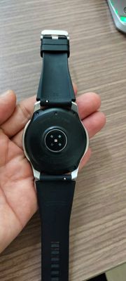 Thanh lý Đồng hồ Galaxy Watch 46mm SM-R805U- esim. Mua bán Thiết bị đeo thông minh tại Thành phố Hải Dương Hải Dương được đăng bởi Phạm Khoa