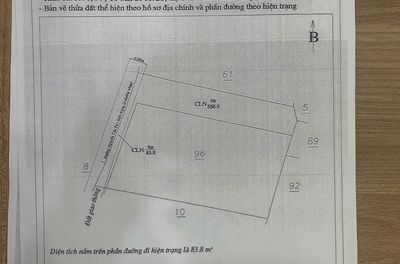 Bán khu nhà trọ 39 phòng và 5 kiot. Cho thuê phòng trọ tại Huyện Châu Thành Bến Tre được đăng bởi Nguyễn Minh Tuấn