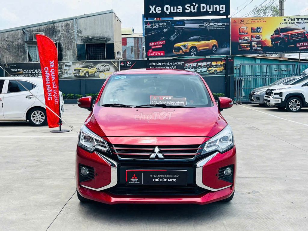 Ảnh số 2