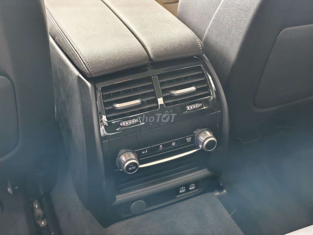 BMW 520i G30 LCI Lăn bánh thấp hơn giá niêm yết. Mua bán Ô tô tại Quận Bình Tân Tp Hồ Chí Minh được đăng bởi Trung Nguyễn BMW HCM hình 12