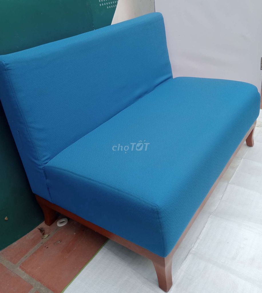 SOFA CHỜ ĐẸP