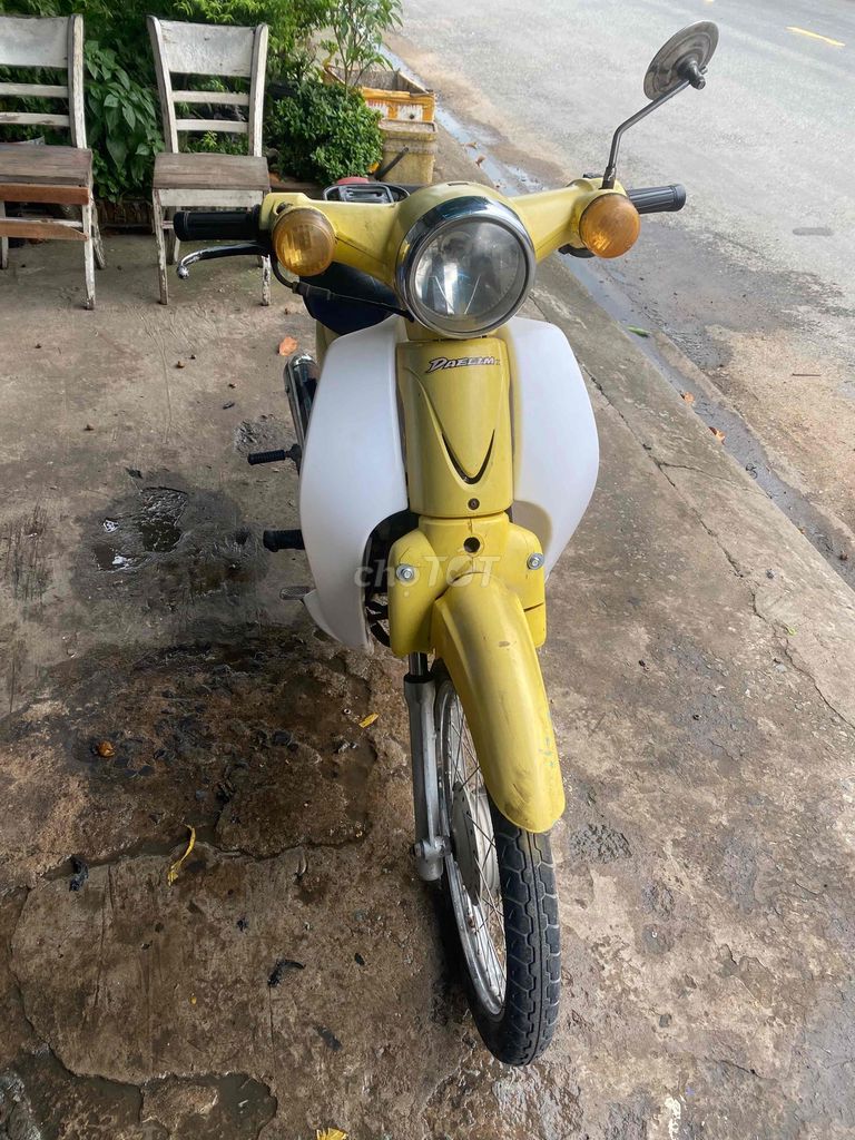 xe nhà thanh lý. Mua bán Xe máy tại Huyện Bến Lức Long An được đăng bởi Thinh hình 4