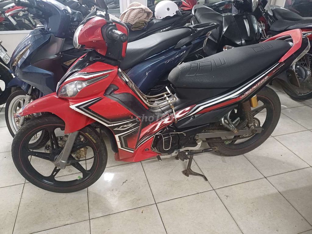 Xe ngon. Mua bán Xe máy tại Huyện Di Linh Lâm Đồng được đăng bởi xe  khánh ngọc và uy vũ hình 1