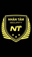 Nguyễn Hữu Tâm - 0906932118