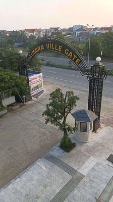 Tuyển Dụng Công Nhân P.Đông Hải . Hải Phòng