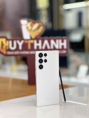 S22 ULTRA - Zin Nguyên Bản100% - Hoàn Hảo Xuất Sắc. Mua bán Điện thoại tại Quận 11 Tp Hồ Chí Minh được đăng bởi Huy Thành Mobile