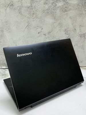 Lenovo B50 80, laptop văn phòng học tập giá rẻ