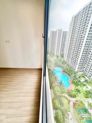 HOA HẬU ORIGAMI 2PN GIÁ CHẤN ĐỘNG S6 2,560