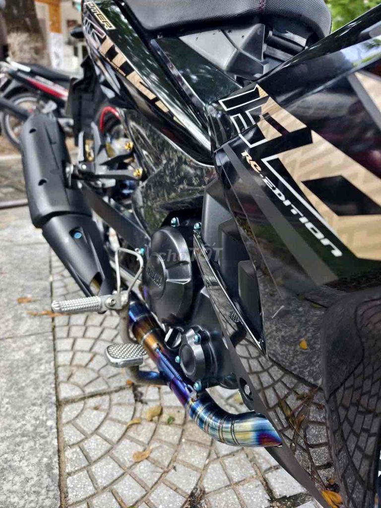 có fix cho anh em thiện chí đam mê. Mua bán Xe máy tại Quận Liên Chiểu Đà Nẵng được đăng bởi Huỳnh Minh Đức hình 6