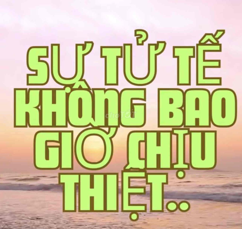 NHÀ CHO THUÊ NGUYÊN CĂN GIÁ RẺ NGAY TÂN BÌNH