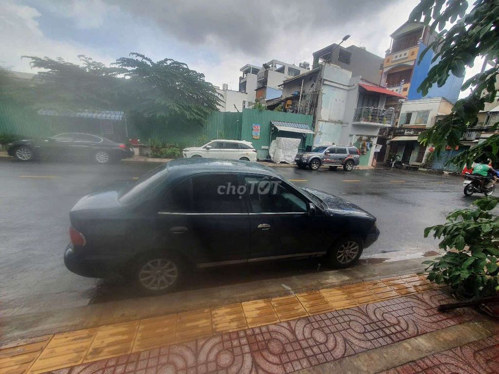 Ảnh số 5