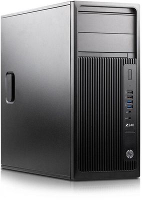 case đồng bộ HP Z240MT Workstation. Mua bán Máy tính để bàn tại Quận Hoàng Mai Hà Nội được đăng bởi Nguyễn Văn Tuấn