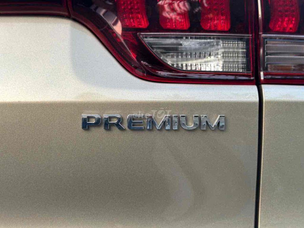 Kia Sonet 2023 Premium 1.5 Bản Cao nhất !!!!!!!!!!. Mua bán Ô tô tại Quận 11 Tp Hồ Chí Minh được đăng bởi Fan Kia hình 4