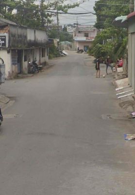 Do nhu cầu chuyển công tác cần sang nhà góc hẻm 86 CMT8. Mua bán nhà ở tại Quận Bình Thuỷ Cần Thơ được đăng bởi NGHIADN