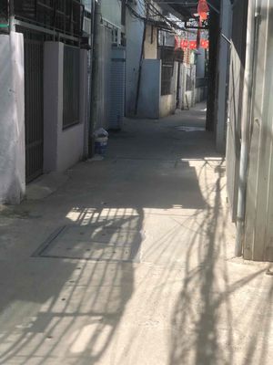 Аренда · 2 комн. · 80 м² · Quận Sơn Trà, ул. Đường Nguyễn Công Trứ