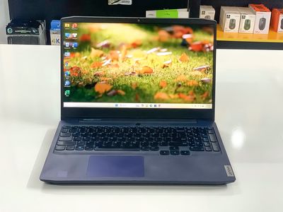 Ideapad Gaming 3| Chiến game mượt mà. Mua bán Laptop tại Quận Ninh Kiều Cần Thơ được đăng bởi TT Center