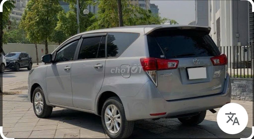 Bổ túc kỹ năng lái xe ô tô bằng B2