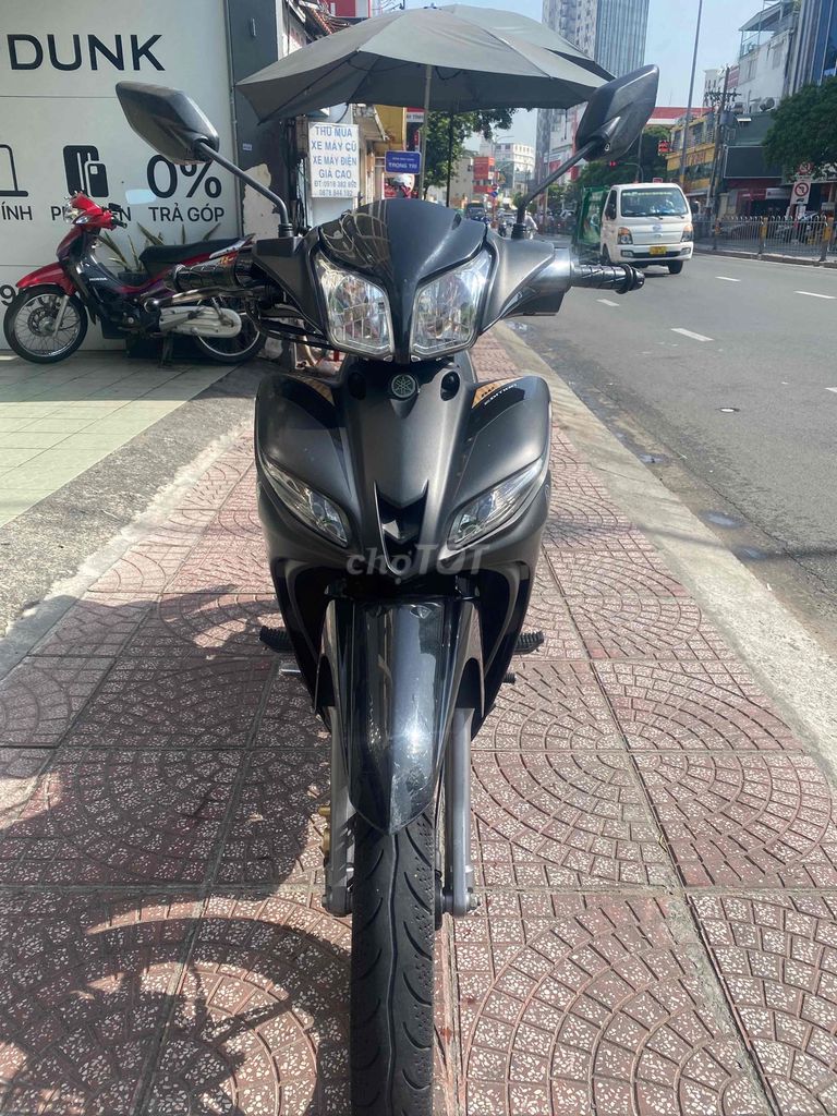 Jupiter fi 2020 bs70 chính chủ máy zin. Mua bán Xe máy tại Quận Phú Nhuận Tp Hồ Chí Minh được đăng bởi Hung Nguyên hình 1