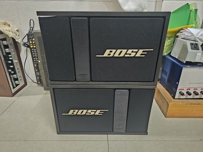 Loa Bose 301 seri ii