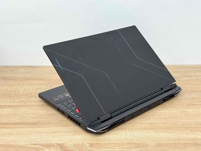 Acer Nitro 5 TIGER AN515 58 i5 12500H RTX3050 4GB. Mua bán Laptop tại Quận Ninh Kiều Cần Thơ được đăng bởi Cầm đồ Nhanh