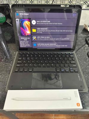 Xiaomi Pad 5 6GB/256GB