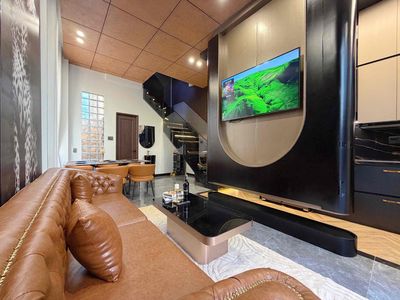 Аренда · 3 комн. · 80 м² · Quận Thanh Khê, ул. Đường Lê Duẩn