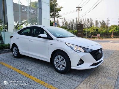 🔥 Mua Xe Hyundai - Không Lo Về Giá 🔥