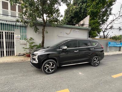 Cần Bán Mitsubishi Xpander Premium 2024. Mua bán Ô tô tại Thành phố Thuận An Bình Dương được đăng bởi Minh Thành 