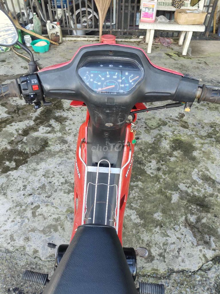 WAVE TQ MÁY BAO ÊM CỨNG CÁP. Mua bán Xe máy tại Huyện Bình Tân Vĩnh Long được đăng bởi MƯỜI   BÌNH TÂN VL hình 2