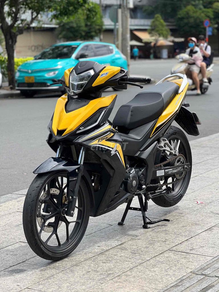 ❤️ Winner V1 150 Đời Cao 2019 Bstp 9 Chủ Có Góp