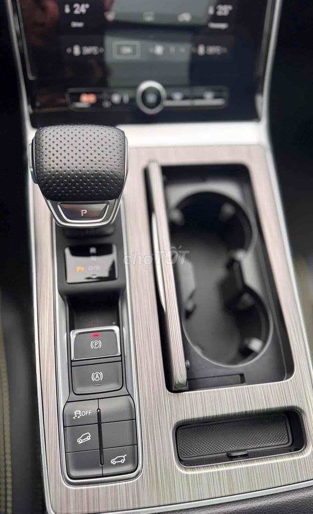 MG RX5 giá lăn bánh siêu hời. Mua bán Ô tô tại Thành phố Thủ Đức Tp Hồ Chí Minh được đăng bởi Toàn Phạm hình 11