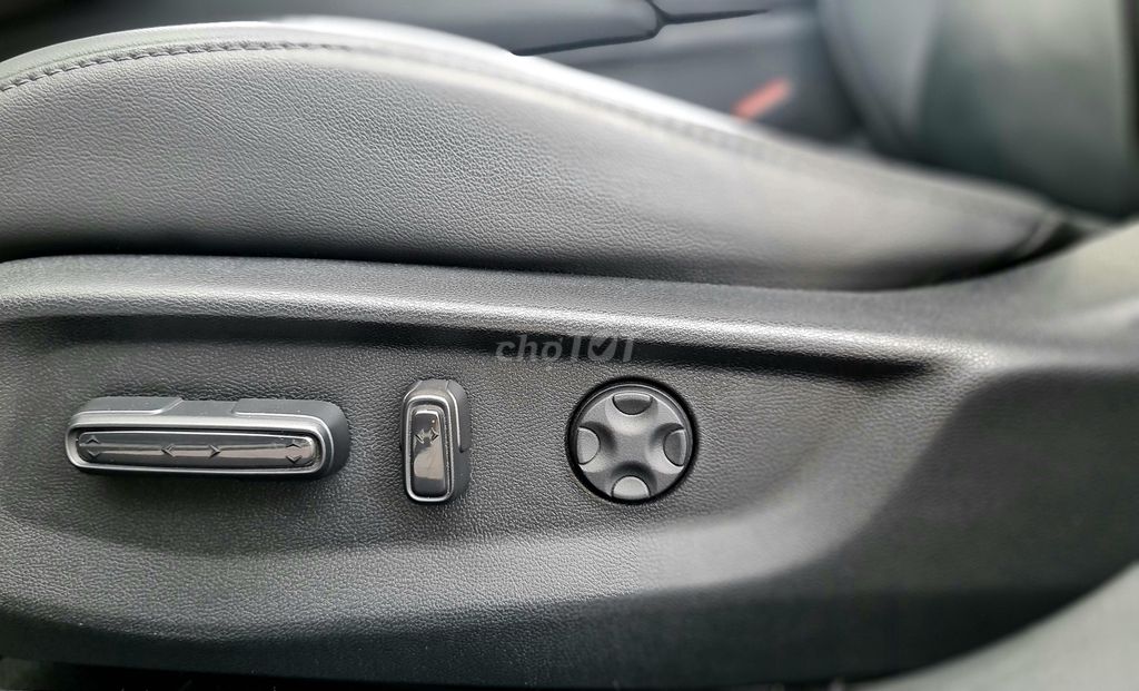 Honda Accord 2022 1.5 Turbo - 31000 km. Mua bán Ô tô tại Quận Cầu Giấy Hà Nội được đăng bởi ĐẶNG QUANG HUY hình 17