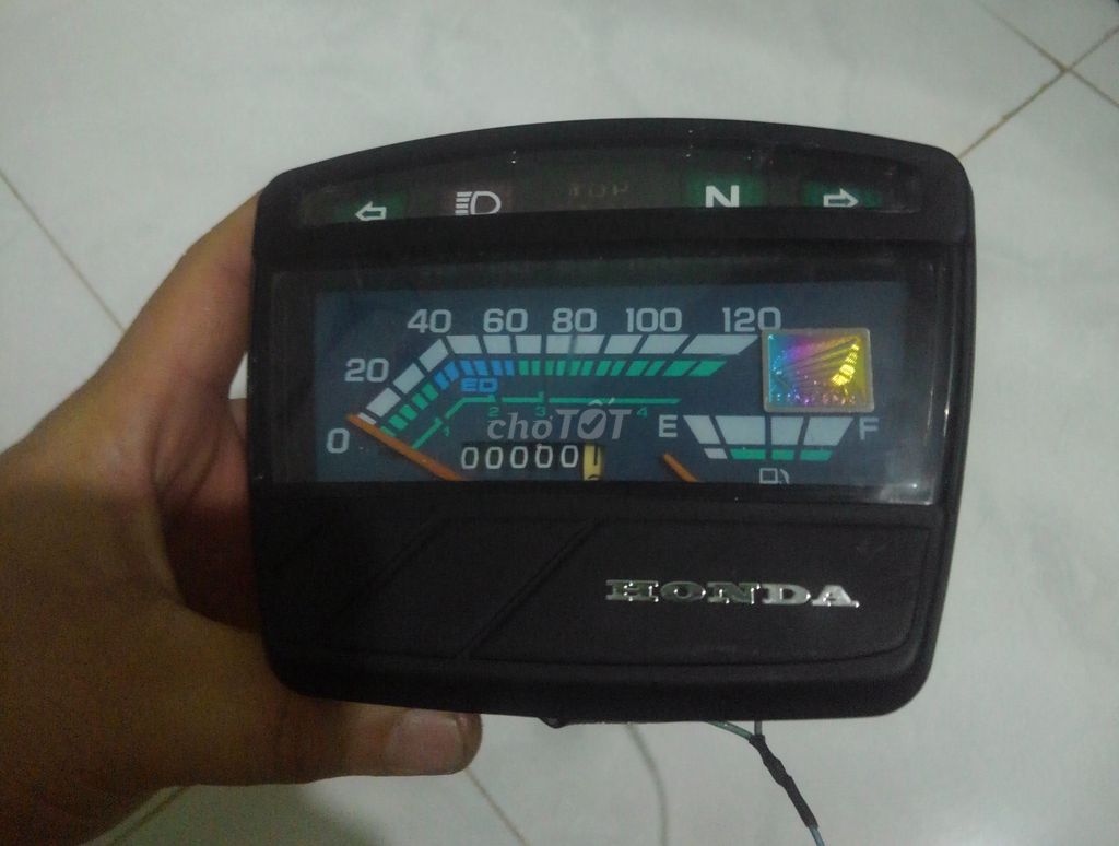 đồ tháo xe như hình. Mua bán Phụ tùng xe tại Thành phố Bến Tre Bến Tre được đăng bởi nguyenphuong hình 4