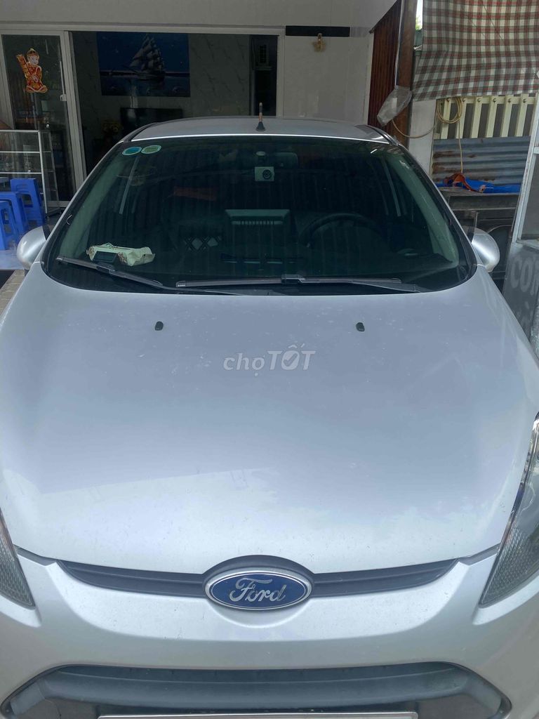 Ảnh số 2