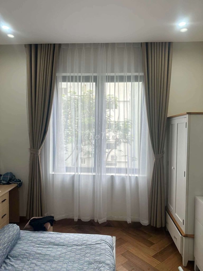 Thanh lý rèm. Mua bán Nội thất, đồ gia dụng khác tại Quận Ngũ Hành Sơn Đà Nẵng được đăng bởi nữ nữ  hình 1