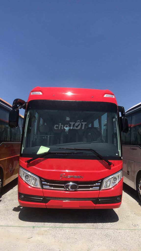 M29c Bóng năm 2024 màu đỏ. xe tốt mới.  dc 1 năm.. Mua bán Ô tô tại Quận Hà Đông Hà Nội được đăng bởi Nguyễn Thị Hồng hình 2