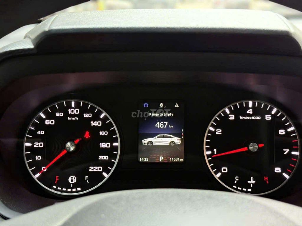 mua xe mg5 giá cao 50_100 cho góp nối tiếp ngân h. Mua bán Ô tô tại Quận Ô Môn Cần Thơ được đăng bởi LÂM TUẤN VINH hình 3